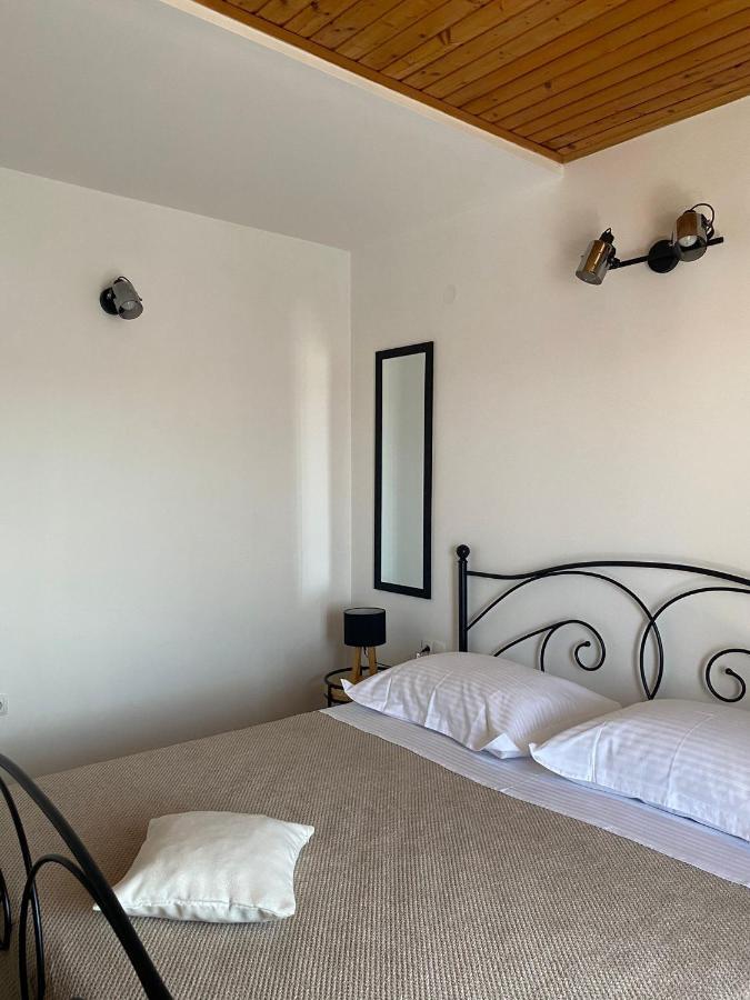 Apartment Jakovcevic 3 زادار المظهر الخارجي الصورة