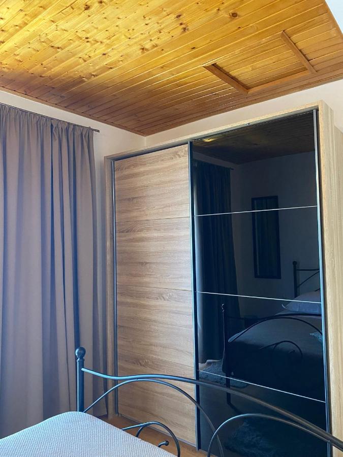 Apartment Jakovcevic 3 زادار المظهر الخارجي الصورة