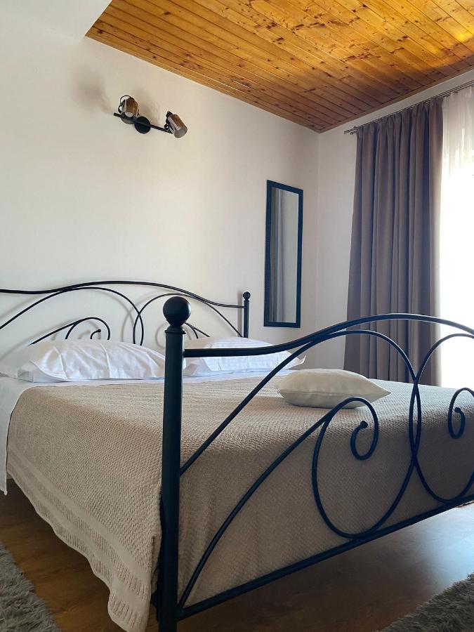 Apartment Jakovcevic 3 زادار المظهر الخارجي الصورة