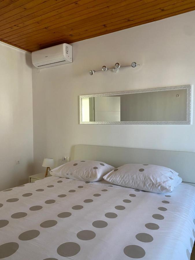 Apartment Jakovcevic 3 زادار المظهر الخارجي الصورة